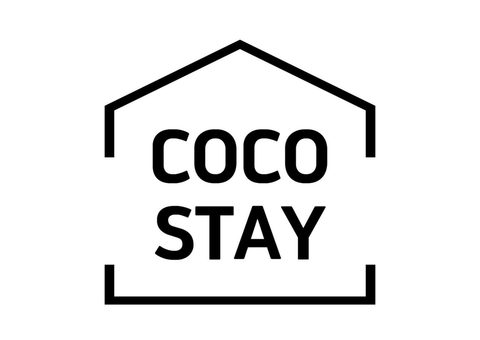 Coco Stay 서울특별시 외부 사진